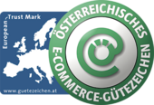 Österreichisches E-Commerce-Gütezeichen