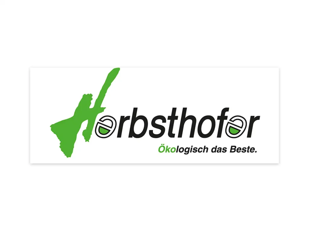 Herbsthofer Logo 2007