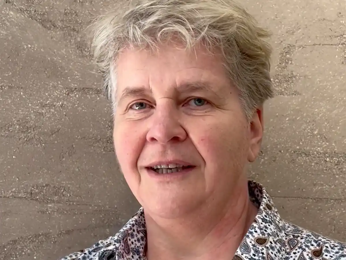 Mag.a Susanne Prechtl