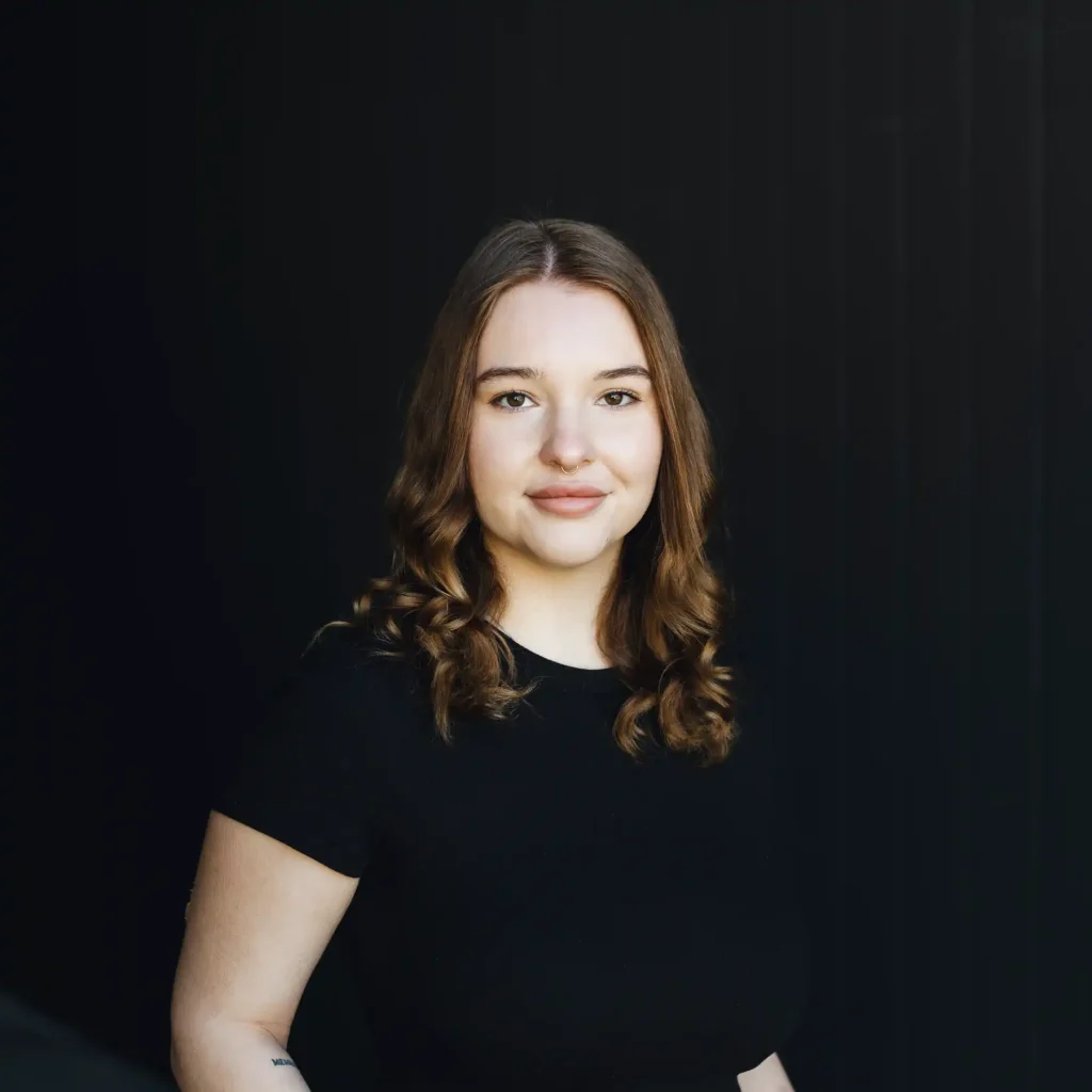 Viktoria Rauch, Grafik und Design