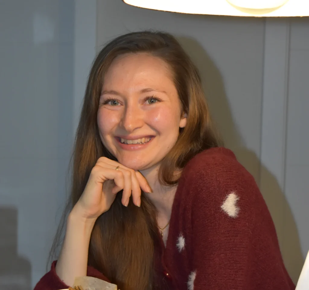 Bild von Lisa Schloffer