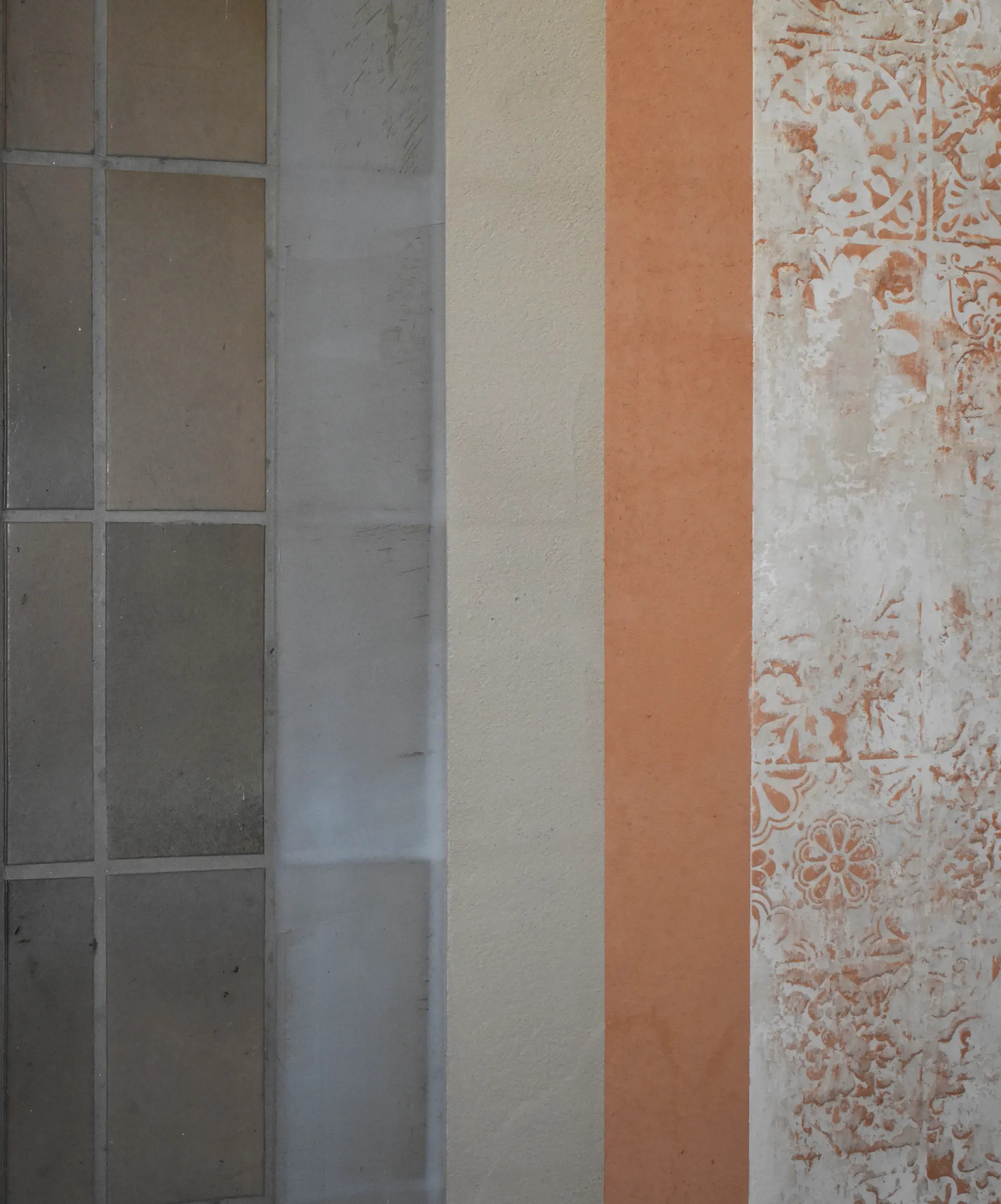 Die häufigste Frage an uns: